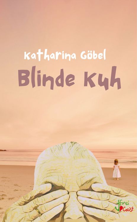 Produktbild: Blinde Kuh