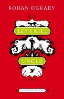 Produktbild: Let's Kill Uncle