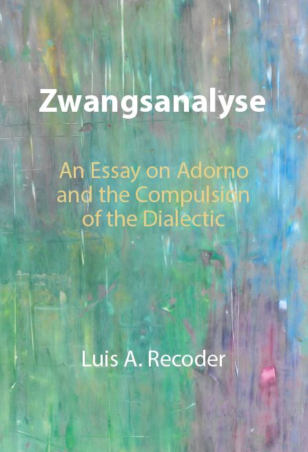 Produktbild: Zwangsanalyse