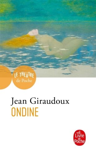 Produktbild: Fre-Ondine