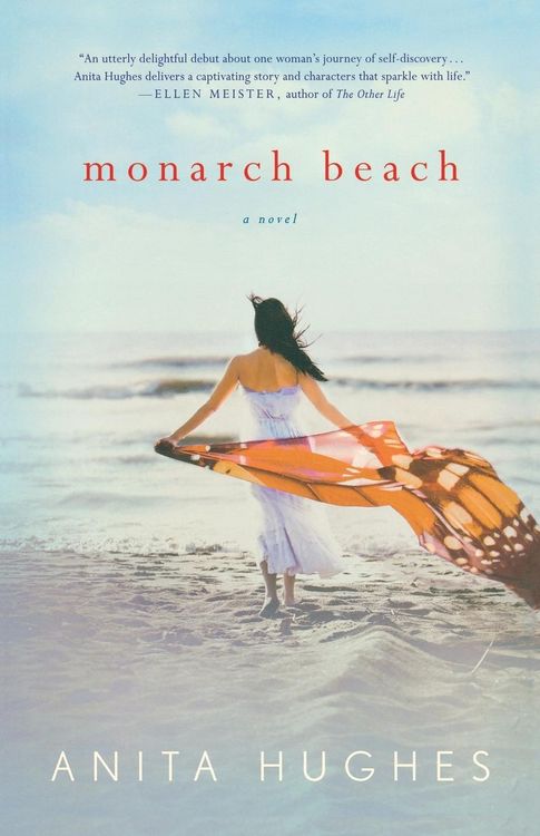 Produktbild: Monarch Beach