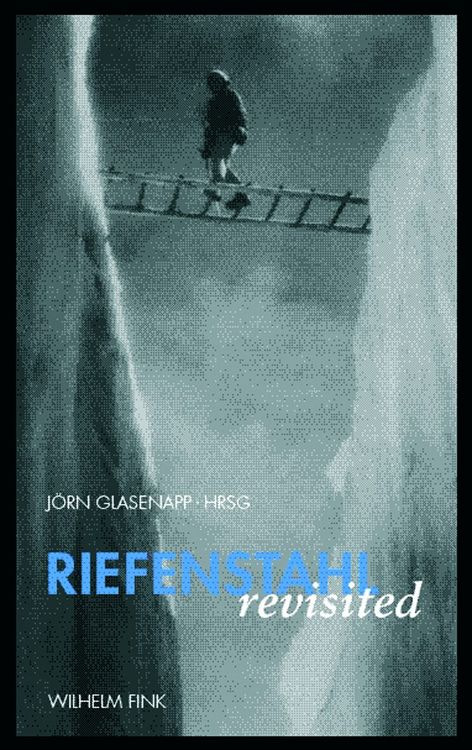 Produktbild: Riefenstahl revisited