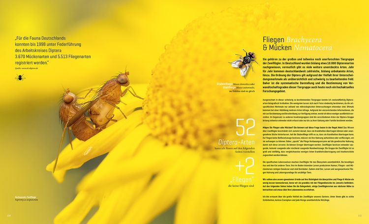 Produktbild: Mein Artenretter Garten