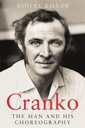 Produktbild: Cranko