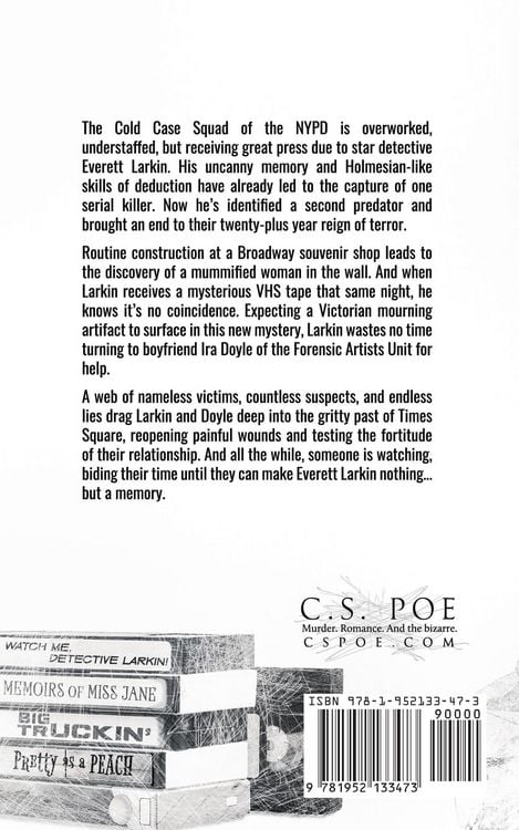Produktbild: Broadway Butchery