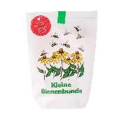 Produktbild: Kleine Bienenkunde Wundert&uuml;te