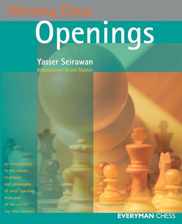 Produktbild: Openings