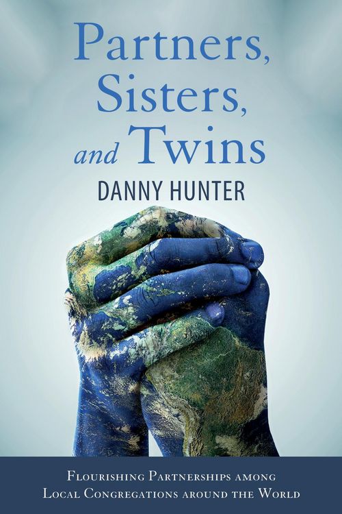 Produktbild: Partners, Sisters, and Twins