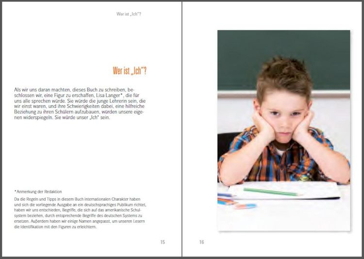 Produktbild: Wie Sie Kinder f&uuml;rs Lernen begeistern