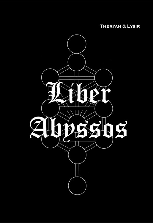 Produktbild: Liber Abyssos