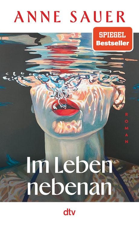 Produktbild: Im Leben nebenan