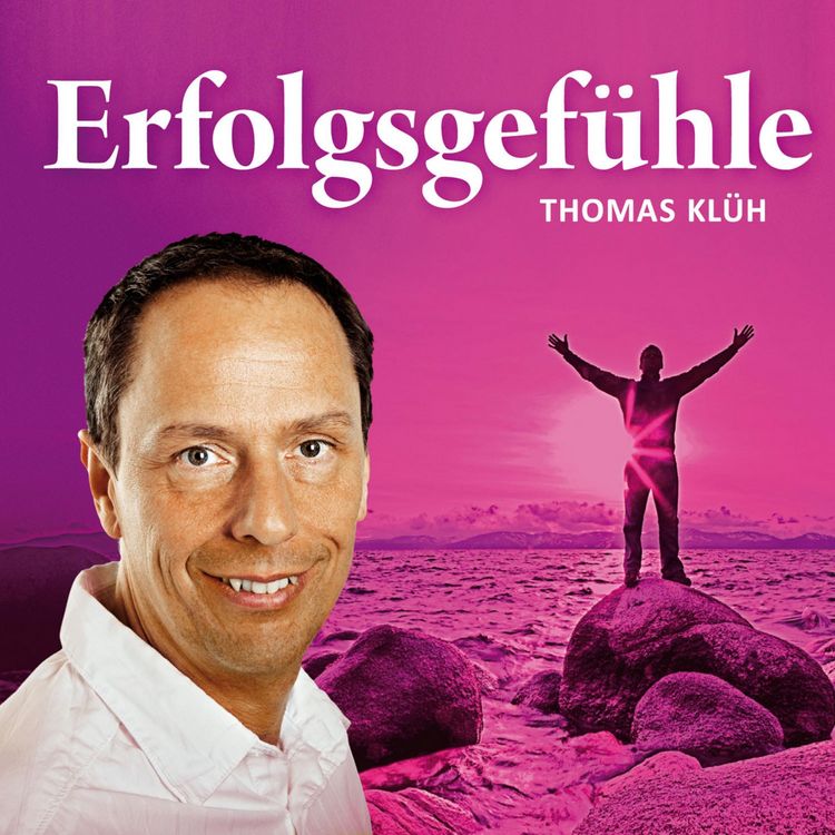 Produktbild: Erfolgsgef&uuml;hle