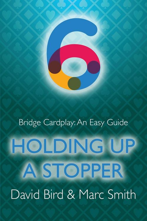 Produktbild: Bridge Cardplay