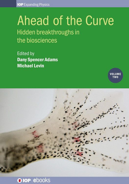 Produktbild: Ahead of the Curve: Volume 2