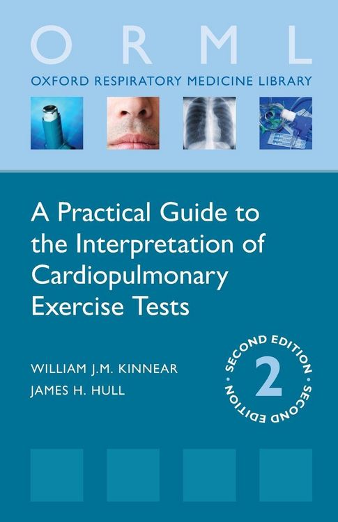 Produktbild: PRACT GUIDE CPEX TESTING 2E ORML P