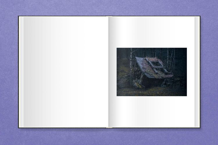 Produktbild: Christian Heymann