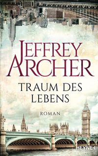 Produktbild: Traum des Lebens