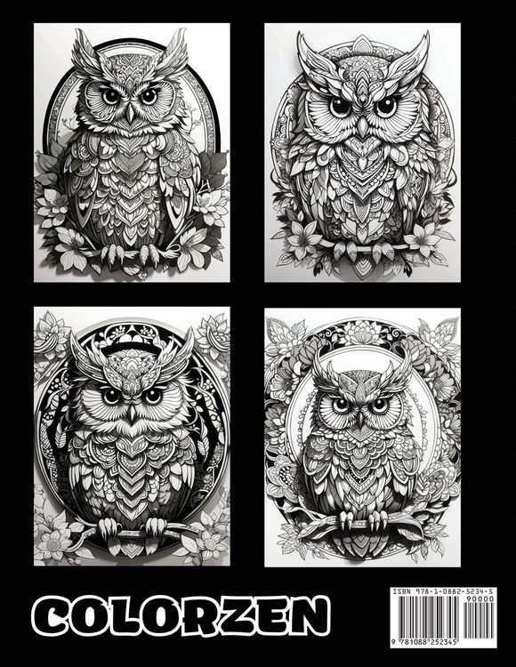 Produktbild: Whimsical Whispers