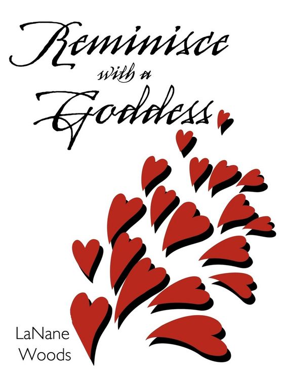 Produktbild: Reminisce with a Goddess