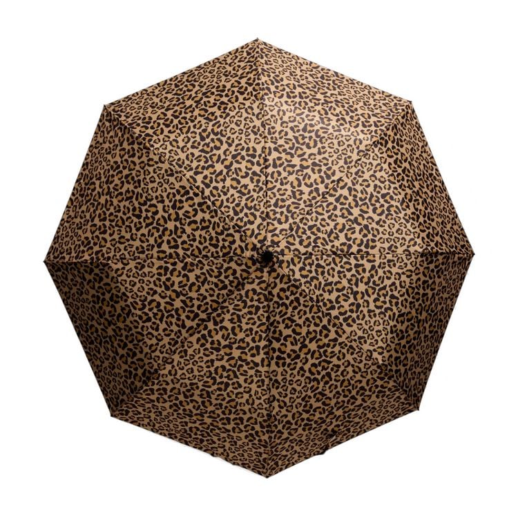 Produktbild: Easy Umbrella Leo