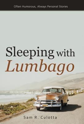 Produktbild: Sleeping with Lumbago