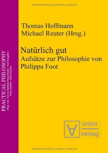 Produktbild: Nat&uuml;rlich gut