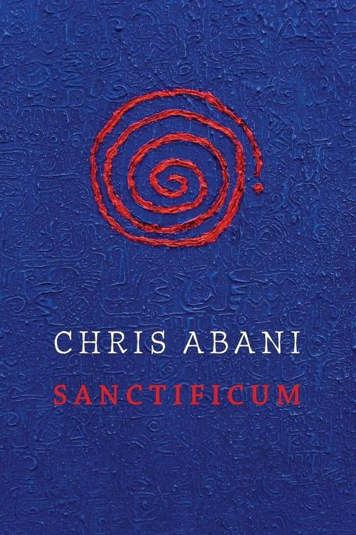 Produktbild: Sanctificum