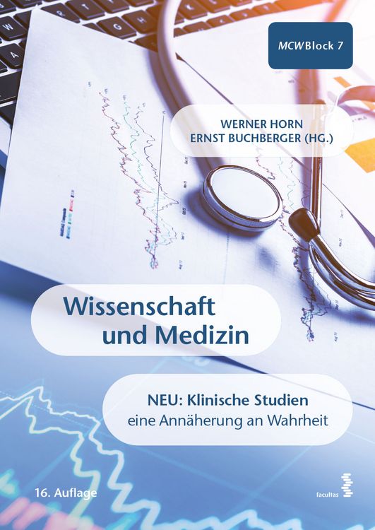 Produktbild: Wissenschaft und Medizin