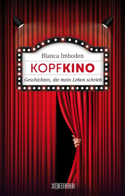 Produktbild: Kopfkino