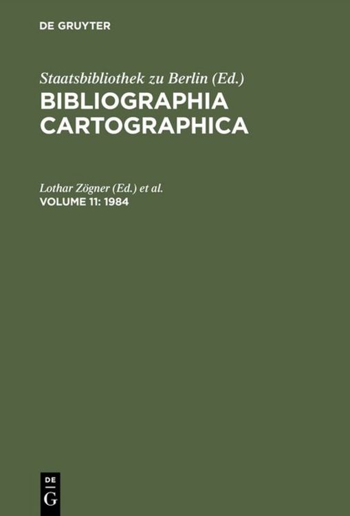Produktbild: 1984