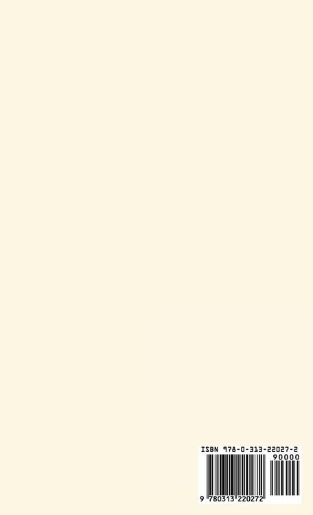 Produktbild: Society and Democracy in Germany