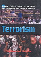 Produktbild: Terrorism