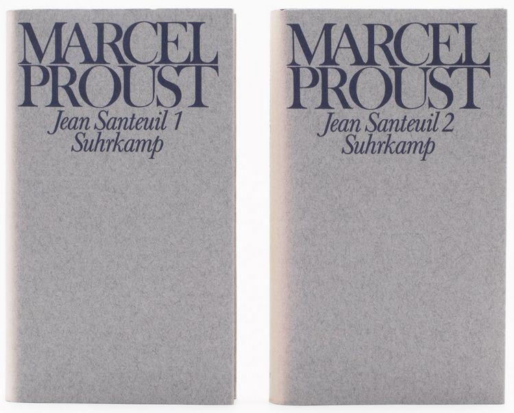 Produktbild: Werke. Frankfurter Ausgabe