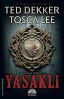 Produktbild: Yasakli