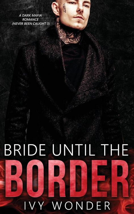 Produktbild: Bride Until the Border