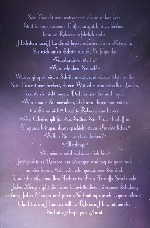 Gut Greifenau - Sternenwende