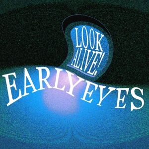 Produktbild: Look Alive!