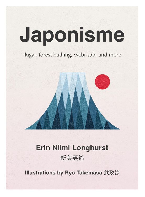 Produktbild: JAPONISME HB