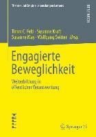 Produktbild: Engagierte Beweglichkeit
