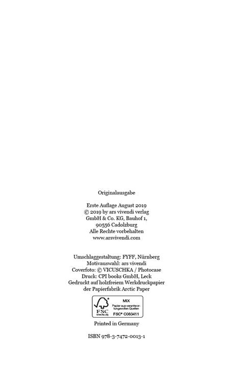 Produktbild: Weinfrankenmorde