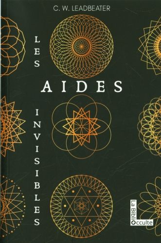 Produktbild: Les aides invisibles