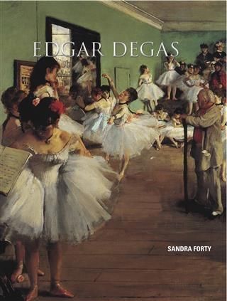 Produktbild: Degas