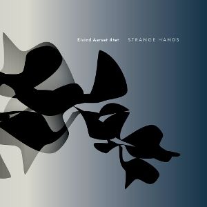 Produktbild: Strange Hands (180g Black Vinyl)