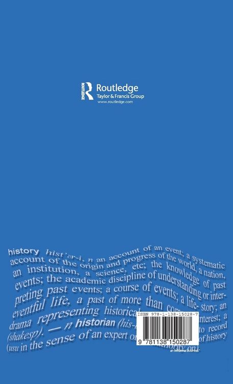 Produktbild: Democracy and Reform 1815 - 1885