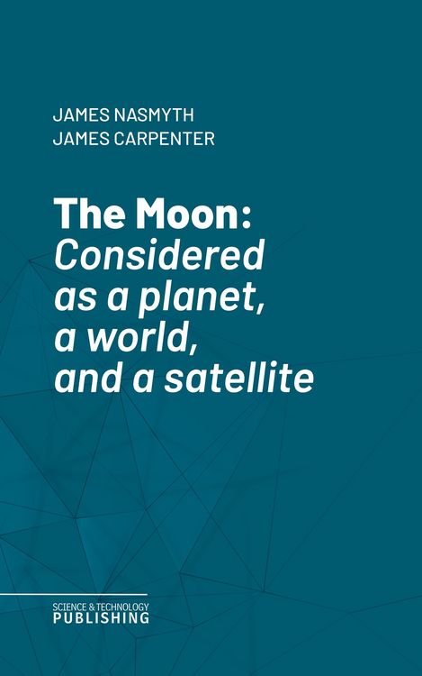 Produktbild: The Moon