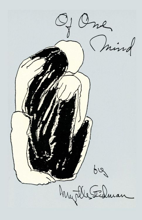 Produktbild: Of One Mind