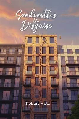 Produktbild: Sandcastles in Disguise