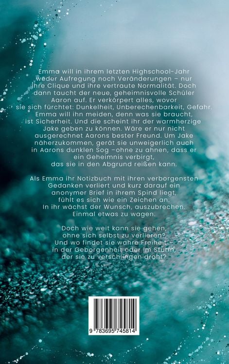 Produktbild: Mit dir wieder atmen