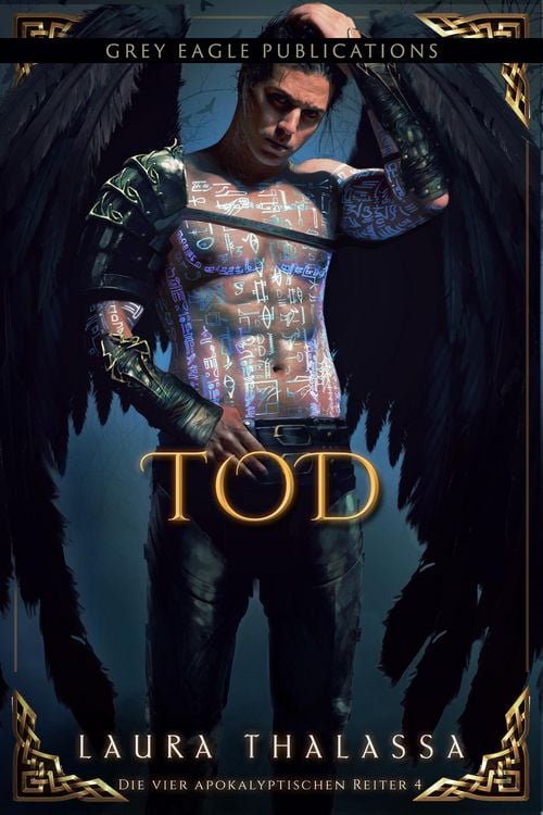 Produktbild: Tod