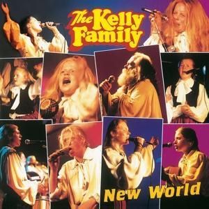Produktbild: New World